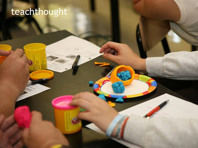 5 Personalized Learning Tips For Teachers