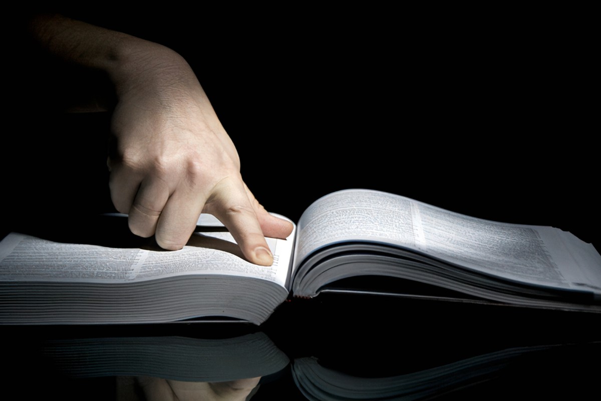 Benefits of Proper Article References