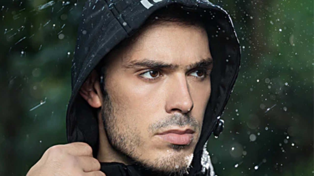 Which Of The Top 3 Heated Jackets Is Best For You To Purchase?