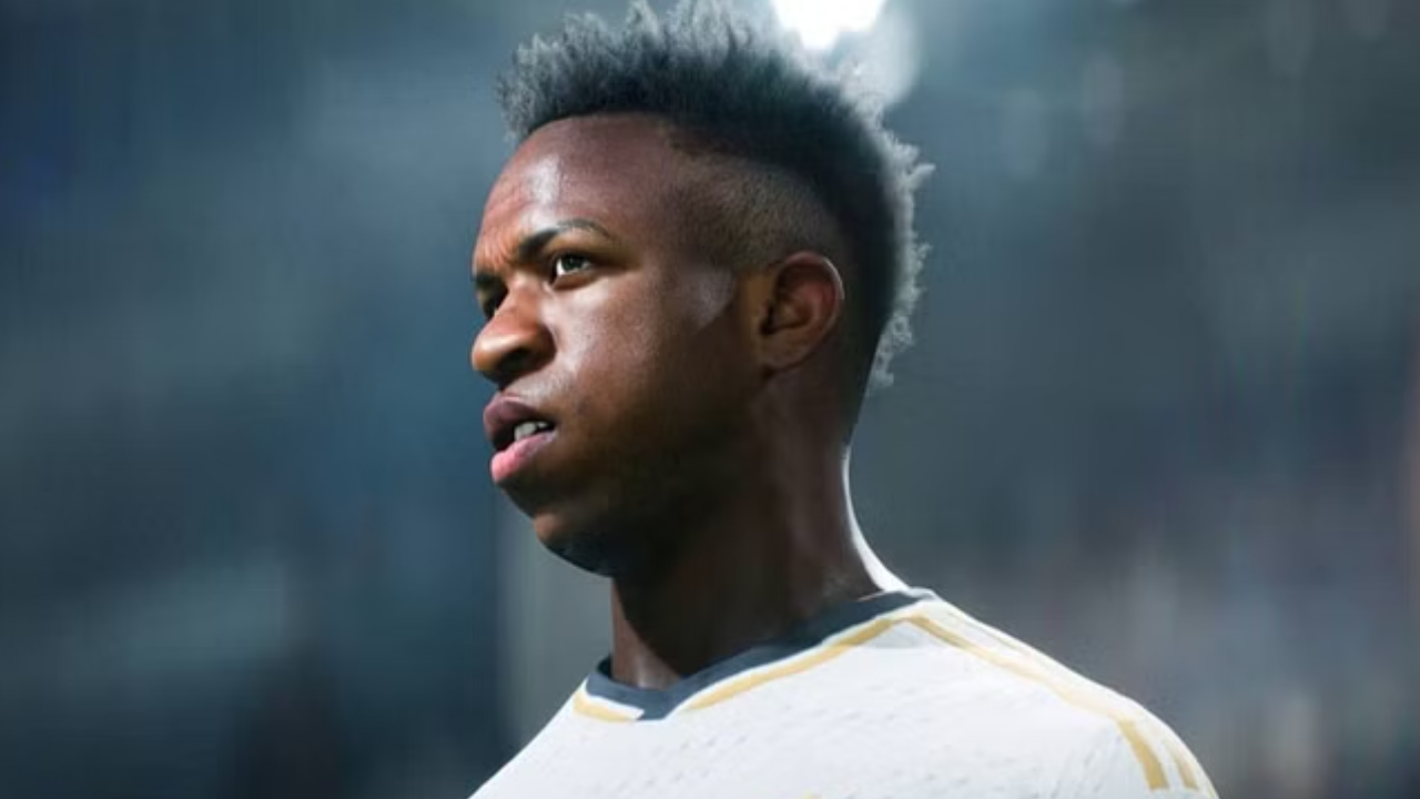 How Do Keep Up With PS4 Market Trends And FUT 24 News?