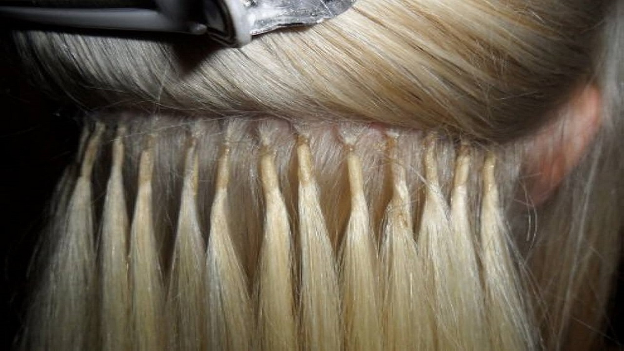 24-Inch Hair Extensions: A Solution to Short Hair Challenges