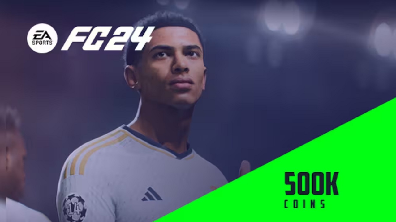 Analyzing the Role of FIFA Coins in Ultimate Team Success