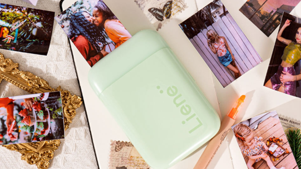 How User-Friendly Are Pearl Portable Photo Printers?