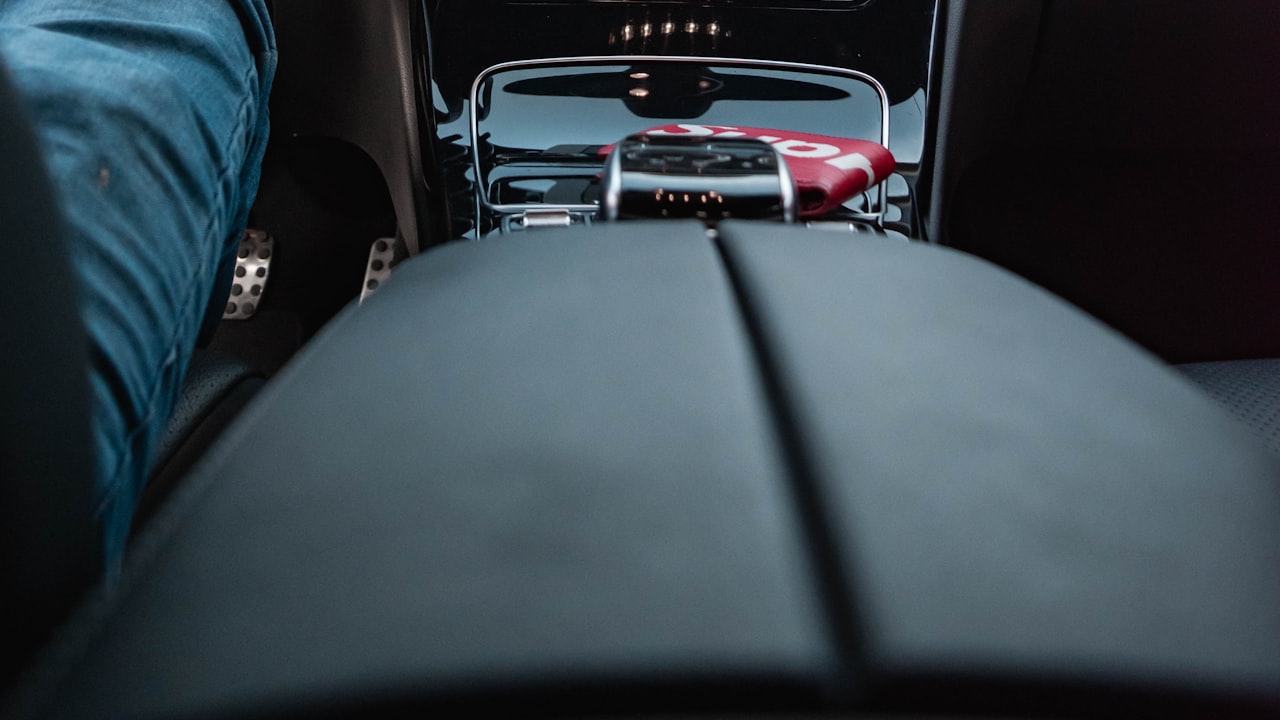 Characteristics of Quality Fleece Fabric