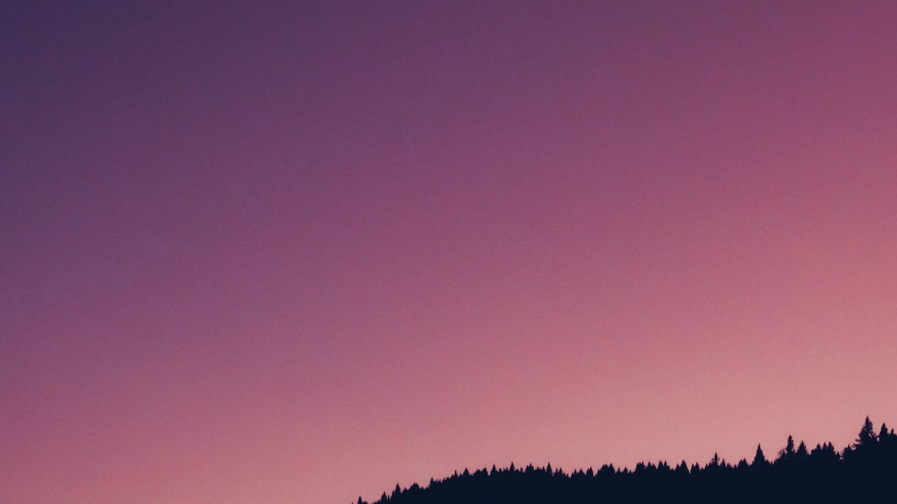 Decorate Your House With A Moon Chair