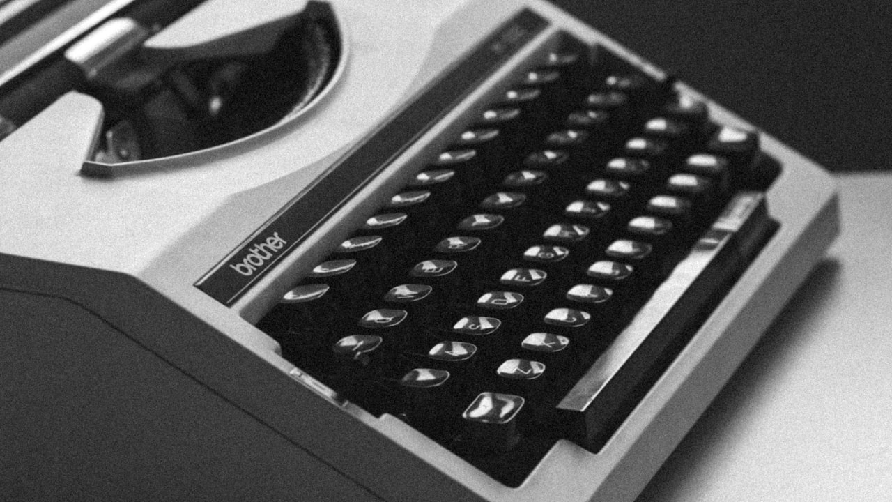 What makes a potential user buy a portable heating blanket?