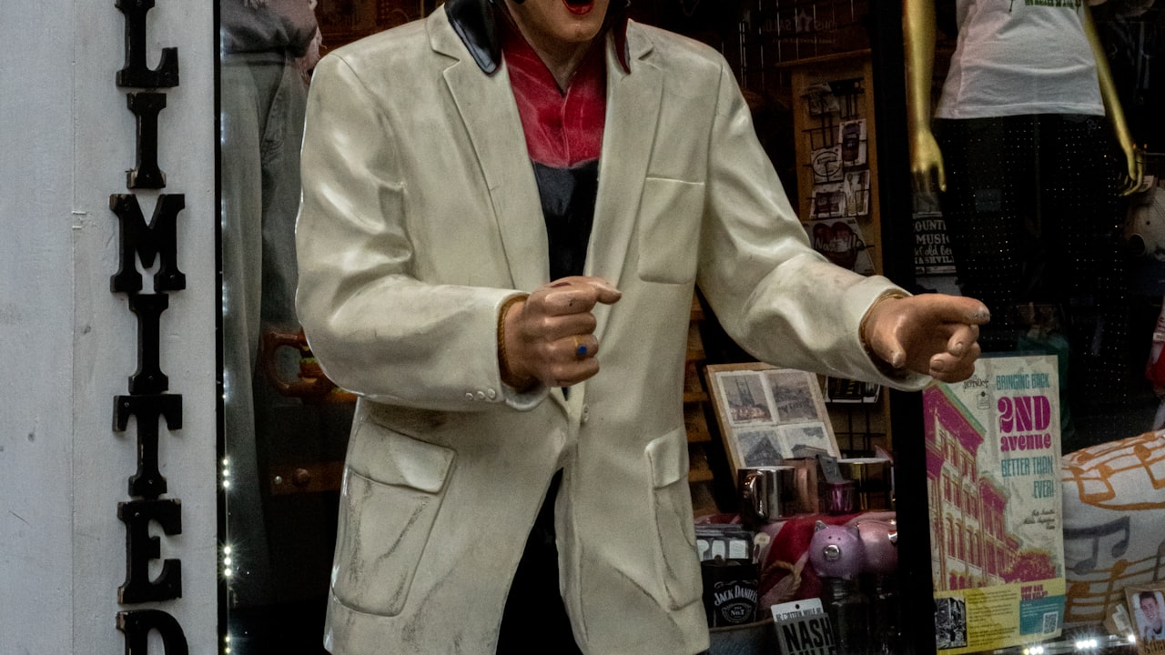 Youmeit Vape Shop: A One Stop Destination For All Your Needs