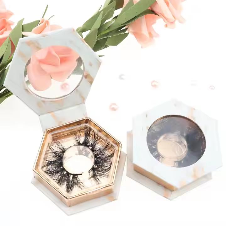 Smart Tips to Select the Best Wholesale Beauty Supplies