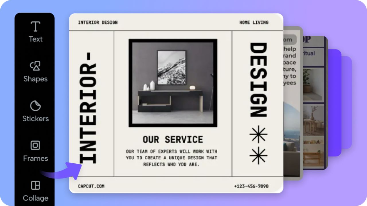 Reasons to Start with Pippit’s Free Business Website Maker for Beginners