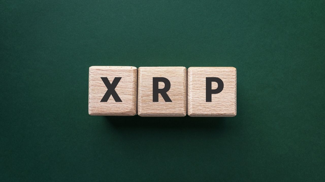 What Affects the Price of XRP Versus the US Dollar?