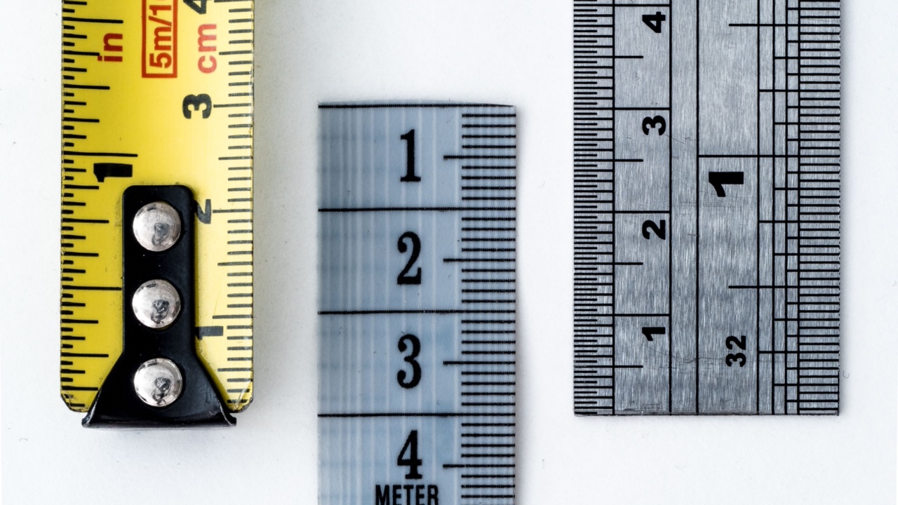 How to Measure Pipe Outer Diameter Accurately in the Field