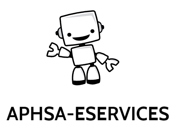 Aphsa-eservices?>